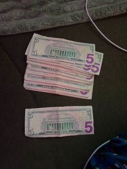 $250 stack