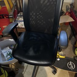 Office workchair