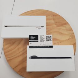 Apple iPhone Air (Unlocked) - Brand New 