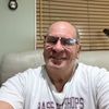 Glenn Emanuel