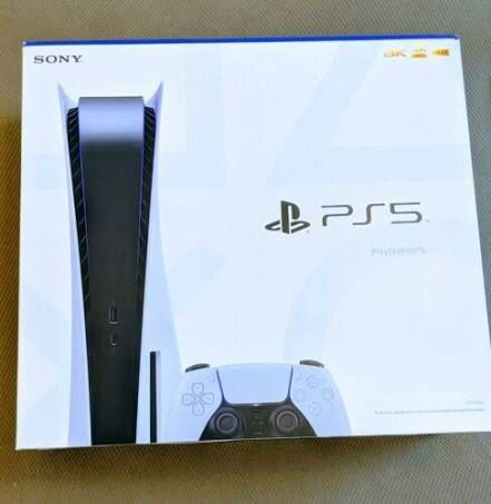 A Playing Bundle Disc Gaming + Controller 
