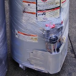 Water 💦 Heater 30 Gal