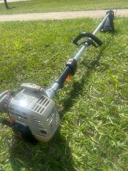 Echo SRM-2100 String Trimmer