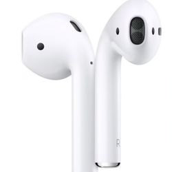 Airpod Gen 2