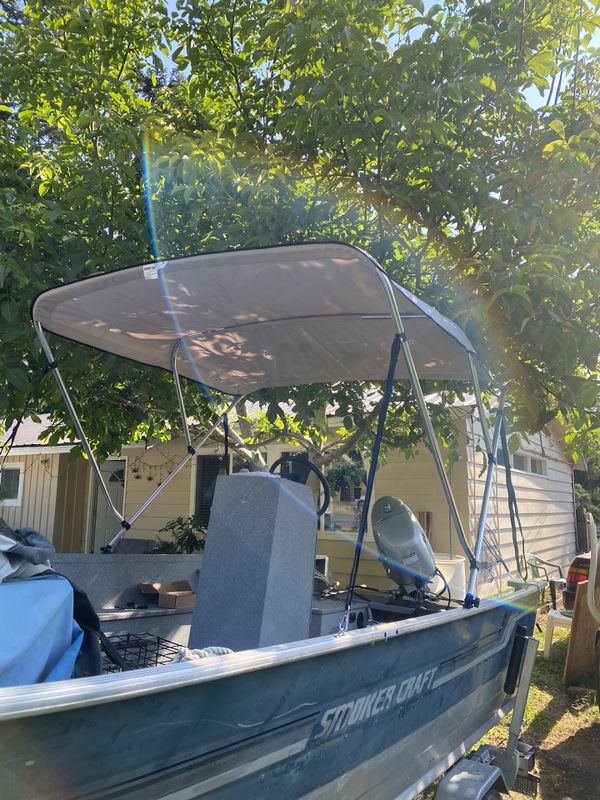 Boat for Sale in Seattle, WA OfferUp