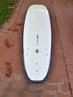 Storm Blade 7’ Performance SSR Surfboard