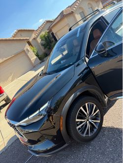 Auto Glass
