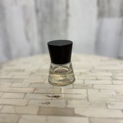 Burberry Perfume 