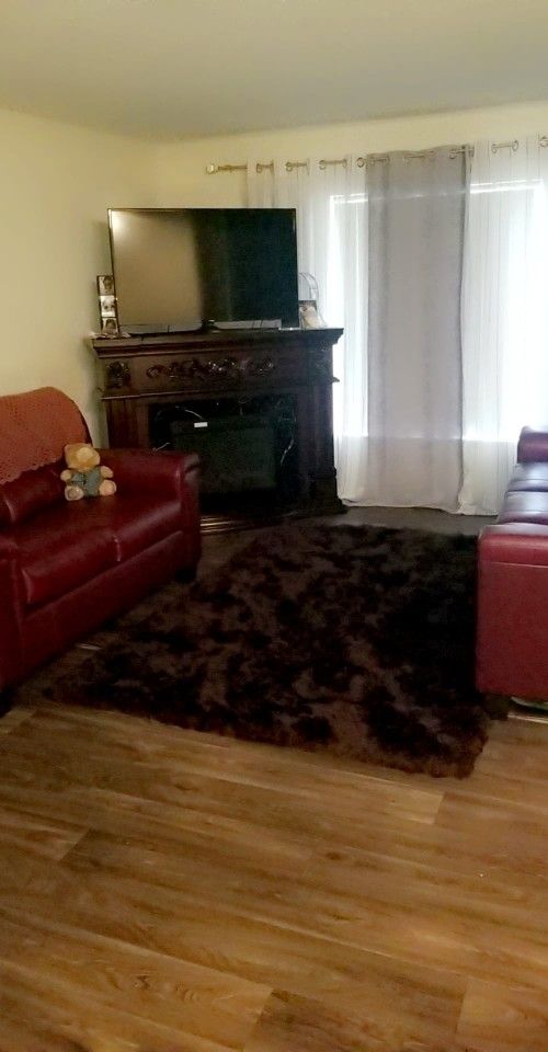 couch for sale