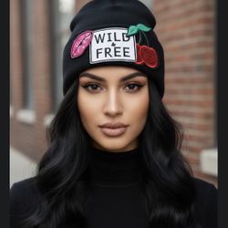 Design Beanies take A Look At The Different Pictures