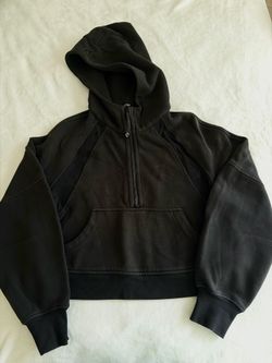 Lululemon scuba