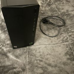Gaming Computer- 1650 Super y Ryzen 5 3500