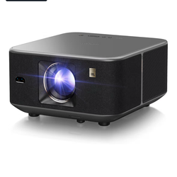 Yaber k3 projector