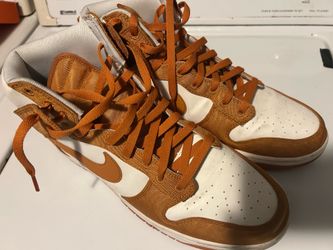 nike size 13 men’s