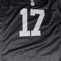 davante adams jersey