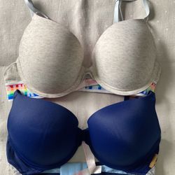 Lingerie