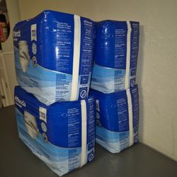 Underwear - 8 Dollars Each - Zise  S