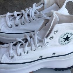 All Star Chuck Taylor Converse 