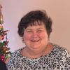 Roberta Jadick