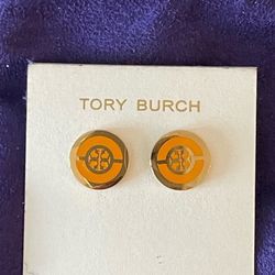 Tory Burch Studs 