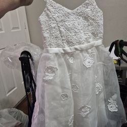 Beautiful Dress