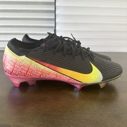 Nike Soccer Cleats