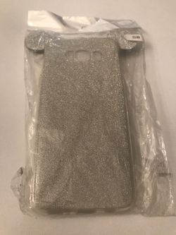 Casé galaxy s8 brand new #8