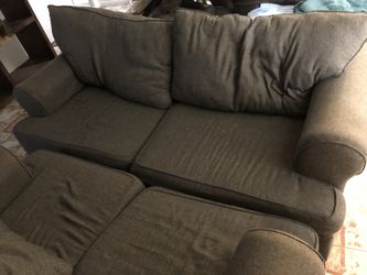 Couches for sale