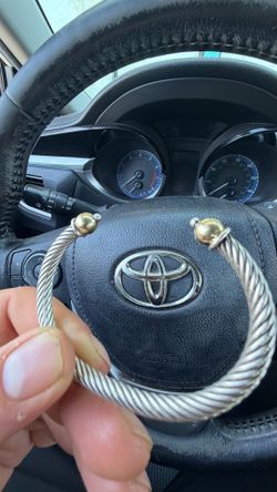 Plata con oro vendo $350