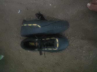 Size 4.5C