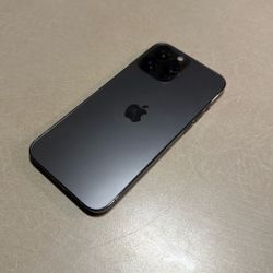iPhone 13 Promax 
