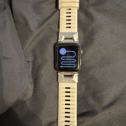 Apple Watch Series 3