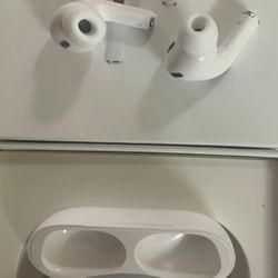 Airpods Gen 2