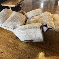 Lazy Boy Recliner