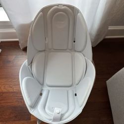 Frida Baby Soft Sink Bath