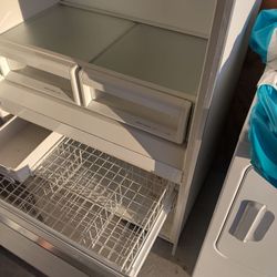 Refrigerador  En Perfectas Condiciones