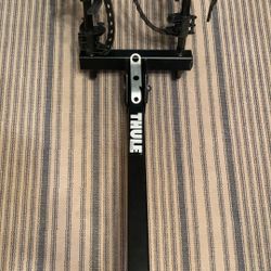 Thule Trailway 959 Hanging Bike Rack