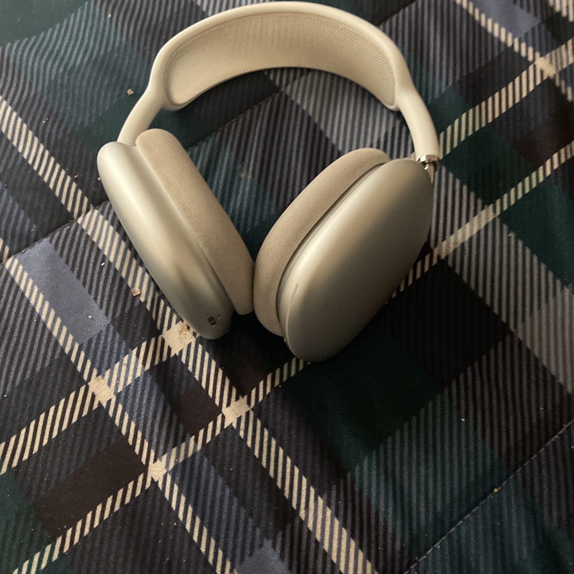 Apple Headphones Max,All Products : American Fashion Style Bags On Sale