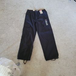 Levi's '94 Baggy Cargo