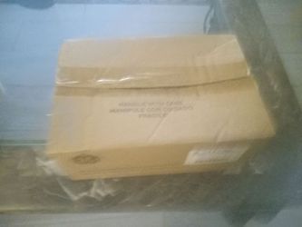 Decorative bulbs for sale