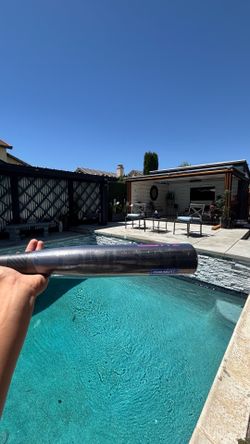 Combat baseball bat