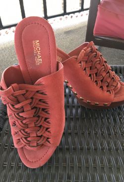 Michael Kors Brand New