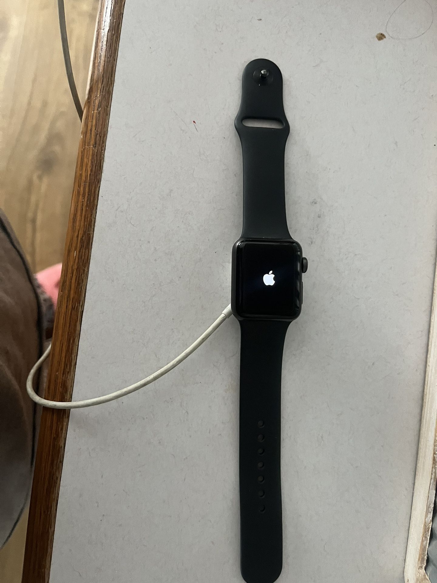 Apple Watch Series 3