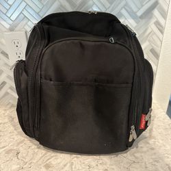 Diaper Bag