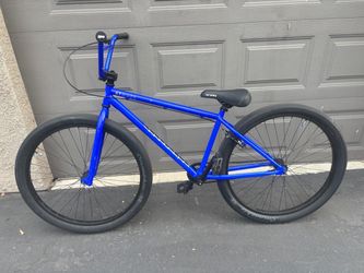 Gt performer 29 inch