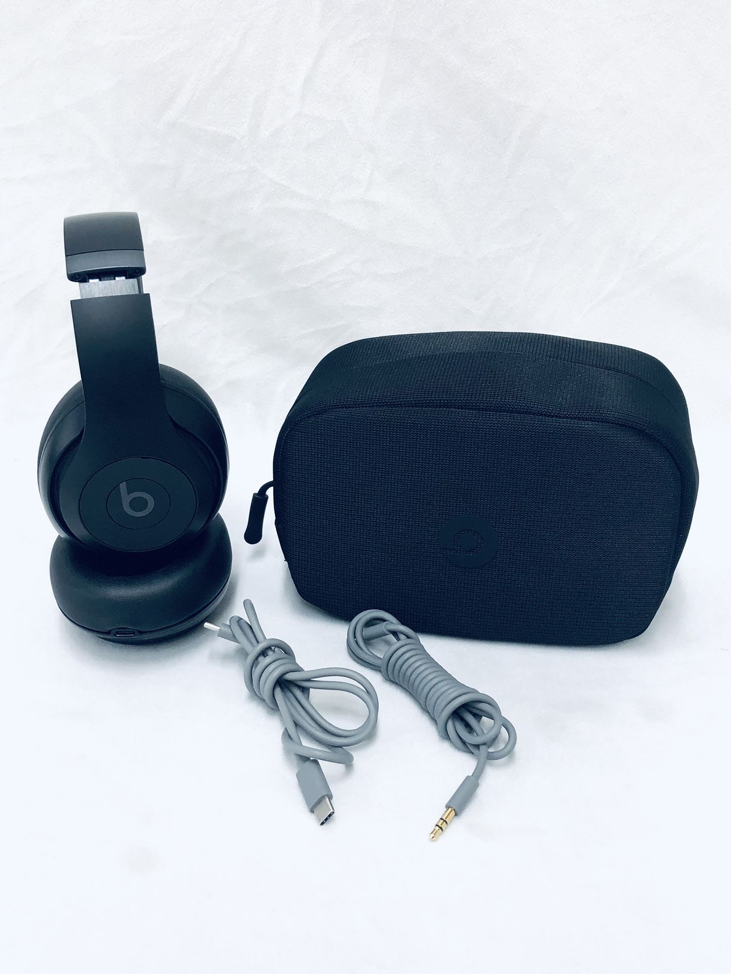 Beats Studio Pro Wireless Noise Cancelling Headphones