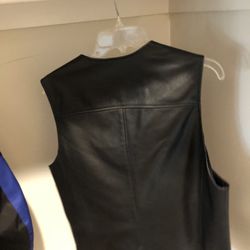 Harley Davidson Best