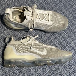 Vapormax 2021 FK
