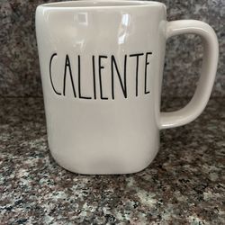 Caliente