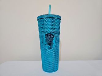 NEW W/ Tag Starbucks 24oz Tumbler